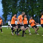 2026-05-14_bedrijven_toernooi_4_089.jpg
