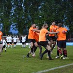 2026-05-14_bedrijven_toernooi_4_090.jpg