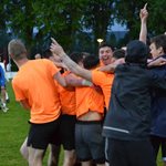 2026-05-14_bedrijven_toernooi_4_091.jpg