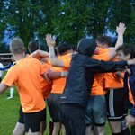 2026-05-14_bedrijven_toernooi_4_092.jpg