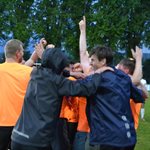2026-05-14_bedrijven_toernooi_4_093.jpg