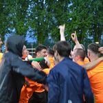 2026-05-14_bedrijven_toernooi_4_094.jpg