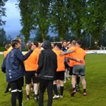 2026-05-14_bedrijven_toernooi_4_095.jpg
