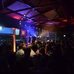 2026-05-14_bedrijven_toernooi_4_096.jpg