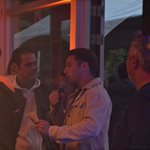 2026-05-14_bedrijven_toernooi_4_099.jpg