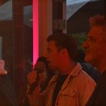 2026-05-14_bedrijven_toernooi_4_100.jpg