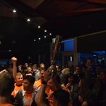 2026-05-14_bedrijven_toernooi_4_102.jpg