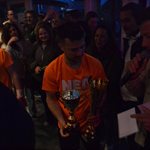 2026-05-14_bedrijven_toernooi_4_103.jpg