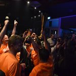 2026-05-14_bedrijven_toernooi_4_105.jpg