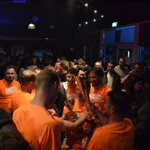 2026-05-14_bedrijven_toernooi_4_106.jpg