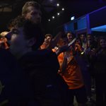 2026-05-14_bedrijven_toernooi_4_107.jpg