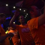 2026-05-14_bedrijven_toernooi_4_109.jpg