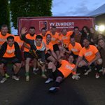 2026-05-14_bedrijven_toernooi_4_110.jpg
