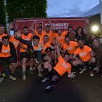 2026-05-14_bedrijven_toernooi_4_111.jpg