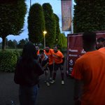2026-05-14_bedrijven_toernooi_4_112.jpg