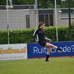 2026-05-14_bedrijven_toernooi_3_001.jpg