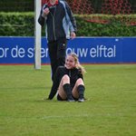 2026-05-14_bedrijven_toernooi_3_002.jpg