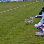 2026-05-14_bedrijven_toernooi_3_003.jpg