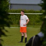 2026-05-14_bedrijven_toernooi_3_004.jpg