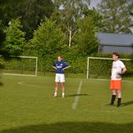 2026-05-14_bedrijven_toernooi_3_005.jpg