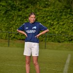 2026-05-14_bedrijven_toernooi_3_006.jpg