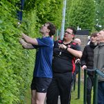 2026-05-14_bedrijven_toernooi_3_007.jpg