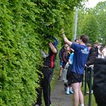 2026-05-14_bedrijven_toernooi_3_008.jpg