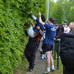 2026-05-14_bedrijven_toernooi_3_009.jpg
