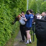 2026-05-14_bedrijven_toernooi_3_010.jpg