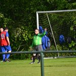 2026-05-14_bedrijven_toernooi_3_011.jpg