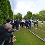 2026-05-14_bedrijven_toernooi_3_012.jpg