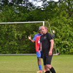 2026-05-14_bedrijven_toernooi_3_013.jpg