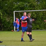 2026-05-14_bedrijven_toernooi_3_014.jpg