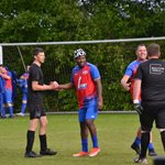 2026-05-14_bedrijven_toernooi_3_015.jpg