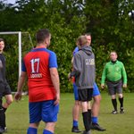 2026-05-14_bedrijven_toernooi_3_016.jpg
