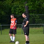 2026-05-14_bedrijven_toernooi_3_017.jpg