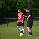 2026-05-14_bedrijven_toernooi_3_018.jpg
