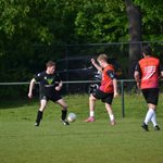 2026-05-14_bedrijven_toernooi_3_019.jpg