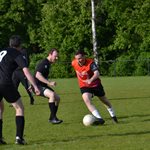 2026-05-14_bedrijven_toernooi_3_020.jpg