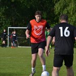 2026-05-14_bedrijven_toernooi_3_021.jpg