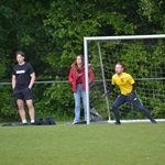 2026-05-14_bedrijven_toernooi_3_022.jpg