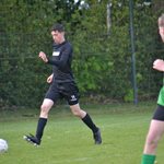 2026-05-14_bedrijven_toernooi_3_023.jpg
