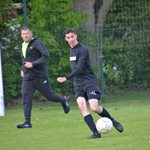2026-05-14_bedrijven_toernooi_3_024.jpg