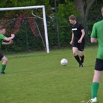 2026-05-14_bedrijven_toernooi_3_025.jpg