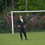 2026-05-14_bedrijven_toernooi_3_026.jpg