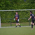 2026-05-14_bedrijven_toernooi_3_027.jpg