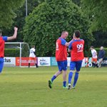 2026-05-14_bedrijven_toernooi_3_028.jpg
