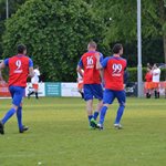 2026-05-14_bedrijven_toernooi_3_029.jpg