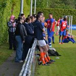 2026-05-14_bedrijven_toernooi_3_030.jpg