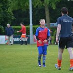 2026-05-14_bedrijven_toernooi_3_031.jpg